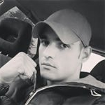 Profile Picture of Daniel Faberge (@danieldimo1991) on Instagram