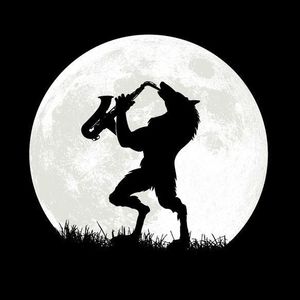 Profile Picture of Jimmy Ogburn (@263705827) on Myspace