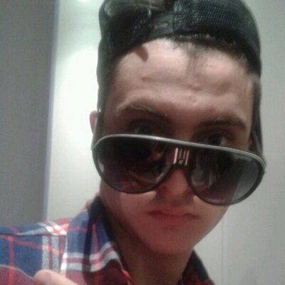 Andre Champion - Twitter Profile Picture of Andre Champion (@andre_champion) on Twitter