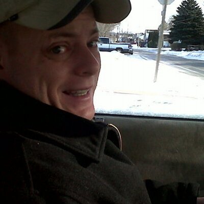 Profile Picture of Wayne Dunlop (@Osh_BBQ_BR) on Twitter