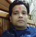 Profile Picture of Vijay Kashyap (@vijay.kashyap.906) on Facebook