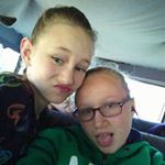 Profile Picture of ivy wallace (@wallace.ivy) on Instagram