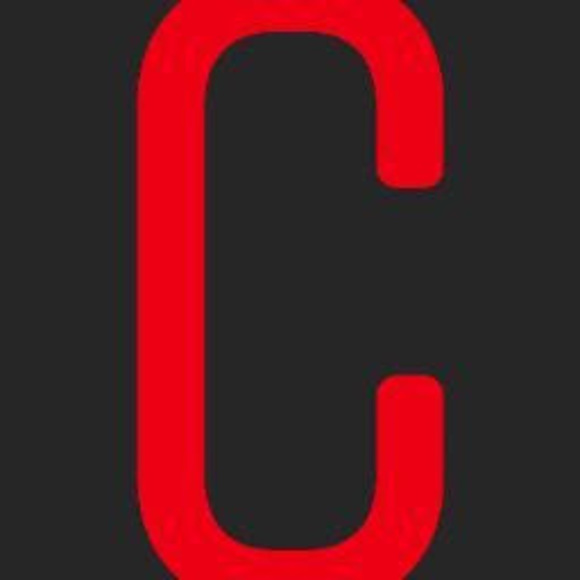 Profile Picture of Luka Cvijanovic (@lukacvijanovic) on Poshmark