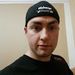 Profile Picture of Steven Schriver (@ram_24) on Pinterest