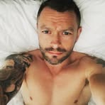 Profile Picture of David Davis Holbrooks (@dave.holbrooks.79) on Facebook