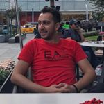 Profile Picture of ⠀⠀⠀⠀⠀⠀★ ZEP 🏁🇹🇷 (@zep58) on Instagram