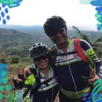 Profile Picture of Carlos Robayo (@pereach) on Instagram