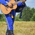 laurel griffith - Instagram Profile Picture of laurel griffith (@laurelgriffith3) on Instagram