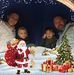 Profile Picture of Gregory Girard (@gregory.girard.73) on Facebook