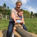 Profile Picture of Paula Powell (@paula.powell.904) on Instagram