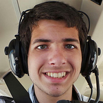 Profile Picture of Jeff Hernandez (@jeffh737) on Flickr