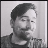 Profile Picture of Jared Taylor Eckstein (@jared-taylor-eckstein) on Quora