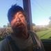 Profile Picture of Ben Kemper (@ben.kemper.94) on Facebook