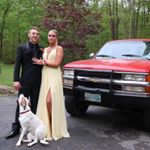 Profile Picture of Paul Crowder (@paul_crowder) on Instagram