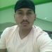 Profile Picture of Luis Apodaca (@luis.apodaca.3994885) on Facebook