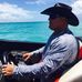 Profile Picture of Joe Kilgore (@joe.kilgore.31) on Facebook