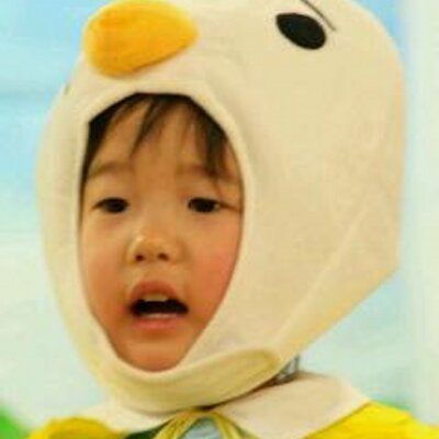 Profile Picture of Yukiko Hayashi (@701992yukiko) on Twitter