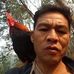 Profile Picture of Si Luo (@si.luo.37266) on Facebook