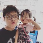 Larry Liao - Instagram Profile Picture of Larry Liao (@liao_larry) on Instagram