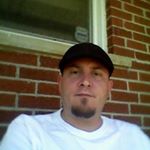 Profile Picture of Joel Dodge (@dodgejoel) on Instagram