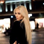 Profile Picture of Nancy Edwards (@lannie_4052) on Instagram