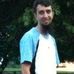 Profile Picture of Michael Enz (@michael.enz.96) on Facebook