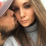 Profile Picture of NICOLÒ OMASSI (@young_king_0444) on Instagram