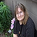 Profile Picture of Theresa Dolata (@theresa dolata) on Flickr