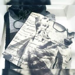 Profile Picture of Emanuel Zepeda (@jeanetteczf3471) on Twitter