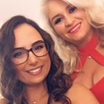 Profile Picture of Vicky Hogan (@vickyhog90) on Instagram