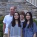 Profile Picture of Ellen Maloney (@ellen.maloney.94) on Facebook