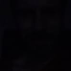 Profile Picture of David Caraway (@david.caraway.2025) on Facebook