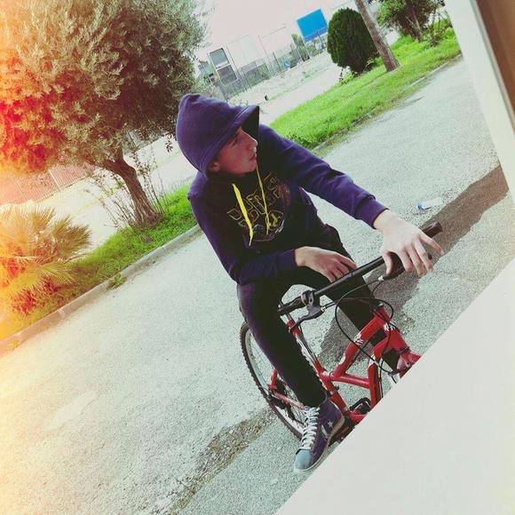 Profile Picture of Pasquale Alborino (@pasqualea) on Poshmark