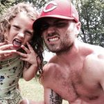 Profile Picture of Dustin Slusher (@dustin_slusher2) on Instagram