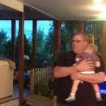 Profile Picture of Bill freeman (@billywhiz69) on Instagram