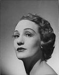 Profile Picture of Laurel Martynon Wikipedia
