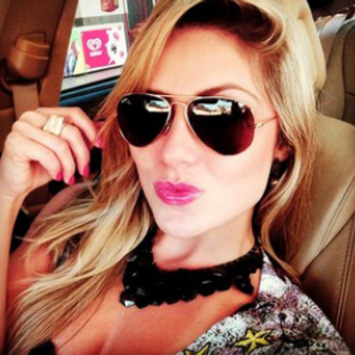 Profile Picture of Fernanda_lopes (@fernandalopes37) on Twitter