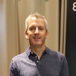 Profile Picture of Kenny Hutchison (@hutch_k72) on Instagram