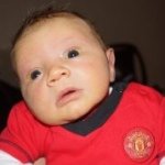 Profile Picture of Gavin Malone (@gavmalone) on Instagram