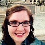 Profile Picture of Leah Grantham (@leahgrantham90) on Instagram