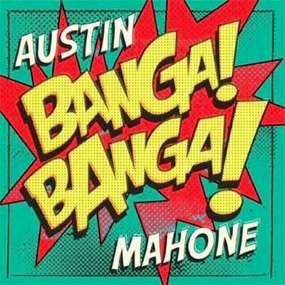 Profile Picture of Amber Conley (@amberconley20) on Twitter