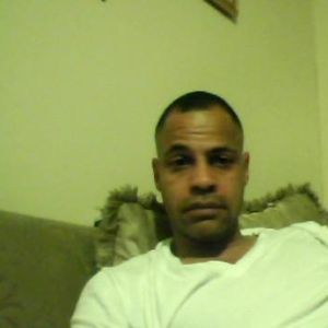 Profile Picture of Robert Shadow (@robert.shadow) on Myspace