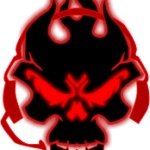 Profile Picture of Thomas Jefferson Pranoto (@jefferson_pranoto) on Instagram