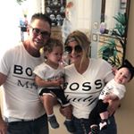 Profile Picture of Kim Morrison (@kimjoy428) on Instagram