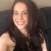 Profile Picture of user9049499410801 (@@elishagoulet) on Tiktok