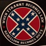 Profile Picture of Tyler Mullinax (@hico_mower_mortician) on Instagram