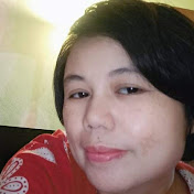 Minerva Ramirez - Youtube Profile Picture of Minerva Ramirez (@minervaramirez6729) on Youtube