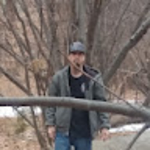 Profile Picture of Lawrence Jaramillo (@lawjar1979) on Poshmark