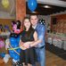 Profile Picture of Ivan Fekmi Taskovic (@ivan.taskovic.79) on Facebook