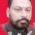 Profile Picture of Farooq Aftab (@farooq.aftab.923) on Facebook